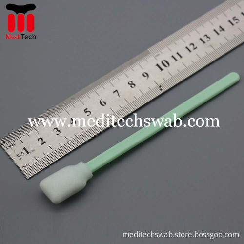 Roland Versacamm Cleaning Swabs